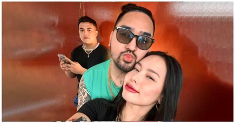 kami entertainment|Celebrities News .